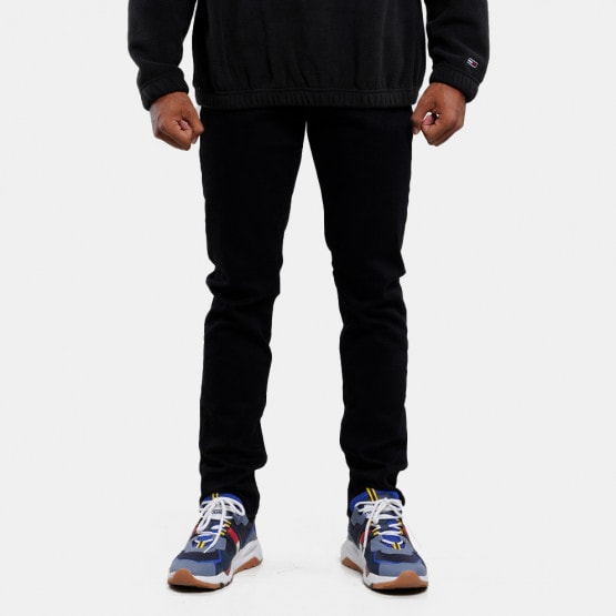 Tommy Jeans Track Pants. Find Sweat Pants and Joggers for Men | Fitmin  Sport, Women and Kids in Unique Offers, tommy jeans aape collection | Jogginghosen