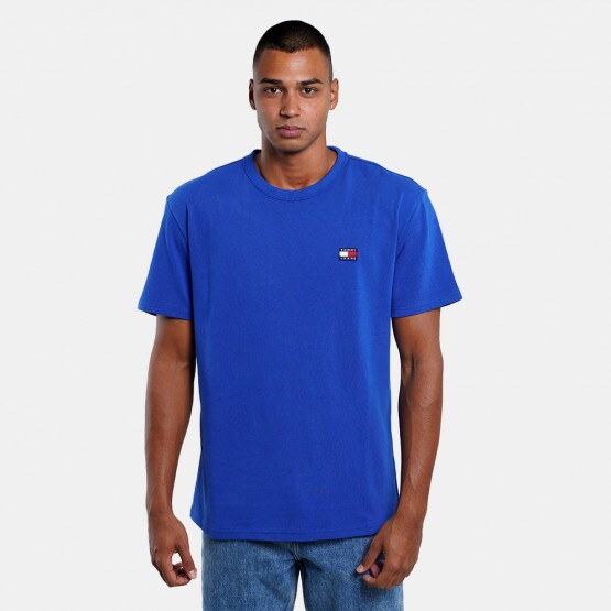 Tommy Jeans Men's T-shirt