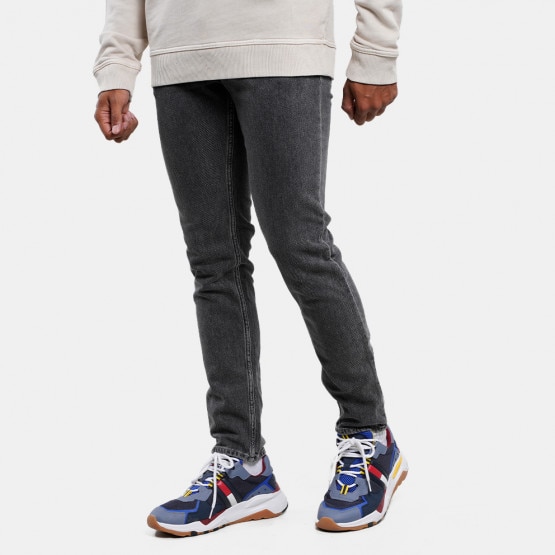 Tommy Jeans Track Pants. Find Sweat Pants and Joggers for Men | Fitmin  Sport, Women and Kids in Unique Offers, tommy jeans aape collection