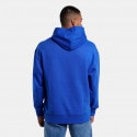 Tommy Jeans Bagde Relaxed Men's Hoodie