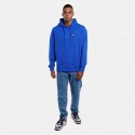 Tommy Jeans Bagde Relaxed Men's Hoodie