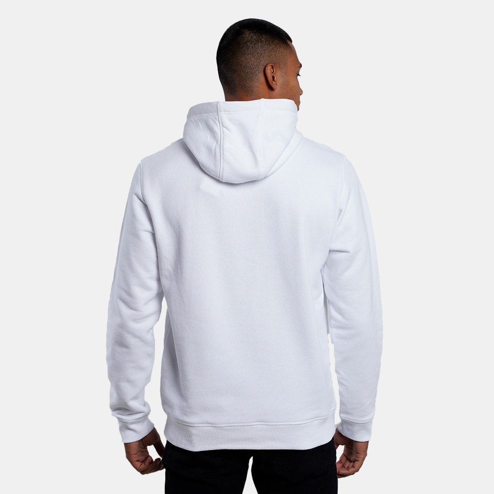 Tommy Jeans Ανδρικό Φούτερ