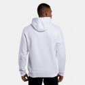 Tommy Jeans Tjm Reg Flag Spray Hoodie