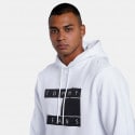 Tommy Jeans Ανδρικό Φούτερ