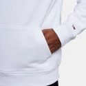 Tommy Jeans Ανδρικό Φούτερ
