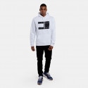 Tommy Jeans Ανδρικό Φούτερ