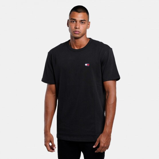 Tommy Jeans Men's T-shirt