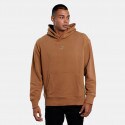 Tommy Jeans Signature Men's Hoodie