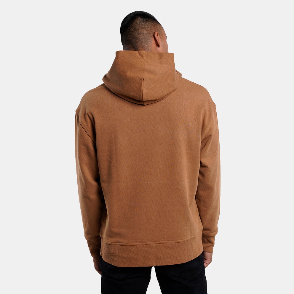 Tommy Jeans Signature Men's Hoodie