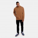 Tommy Jeans Signature Men's Hoodie