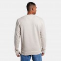 Tommy Jeans Reg Tonal Badge Men's Sweatshirt