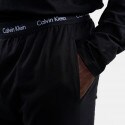 Calvin Klein L/S Pant Set