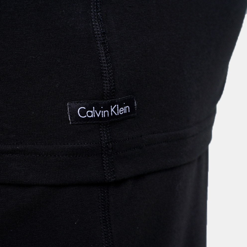 Calvin Klein L/S Pant Set