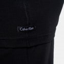 Calvin Klein L/S Pant Set