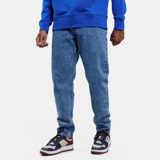 Tommy Jeans Track Pants. Find Offers, Men for Joggers Fitmin Sweat aape and and Pants Unique tommy in jeans Sport, Kids Women | collection