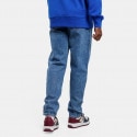 Tommy Jeans Isaac Rlxd Tapered Dg4036