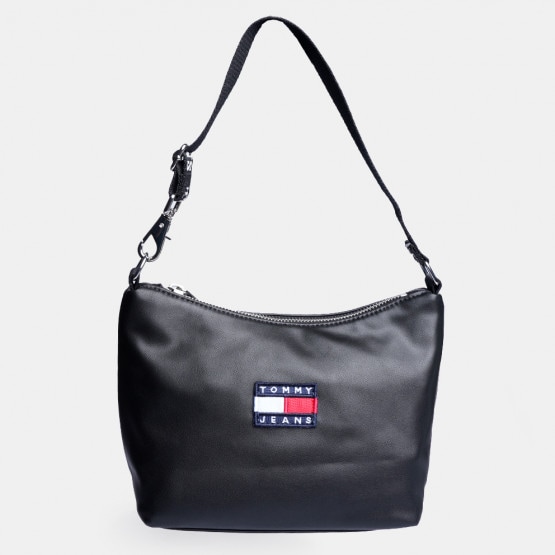 Tommy Jeans Tjw Heritage Shoulder Bag