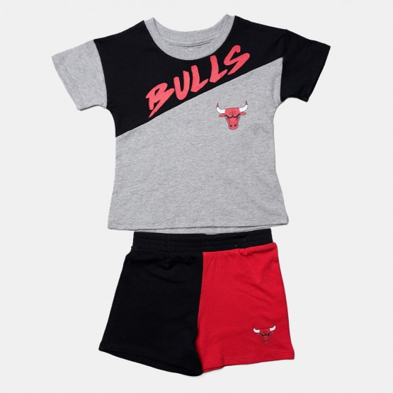 Offers, Clothes for Infants'. Infant Boys Casual & Sports Designs, Stock, Aspennigeria Sport