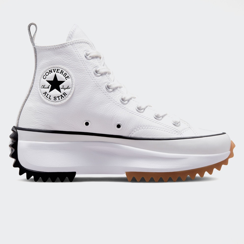 Converse Run Star Hike Unisex Boots