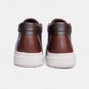 Timberland Mid Lace Up Chukka Ανδρικά Μποτάκια