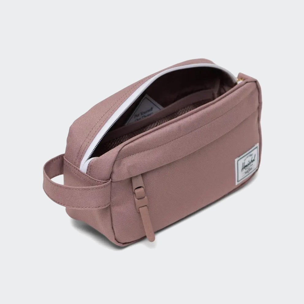 Herschel Chapter Small Travel Kit