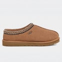 Ugg Tasman Ανδρικές Παντόφλες