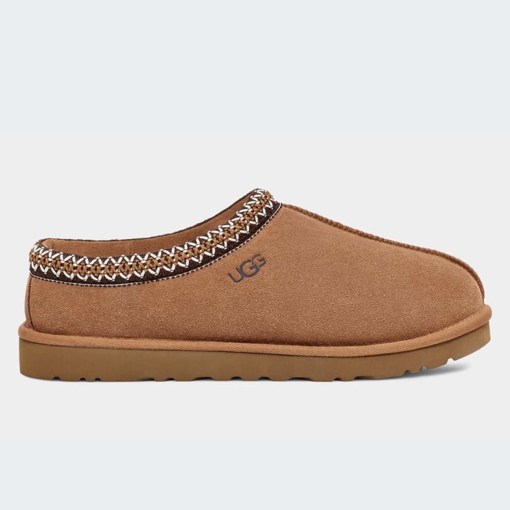 Ugg Tasman Ανδρικές Παντόφλες (9000165894_48673) Ανδρικά / Ανδρικά Παπούτσια / Παντόφλες