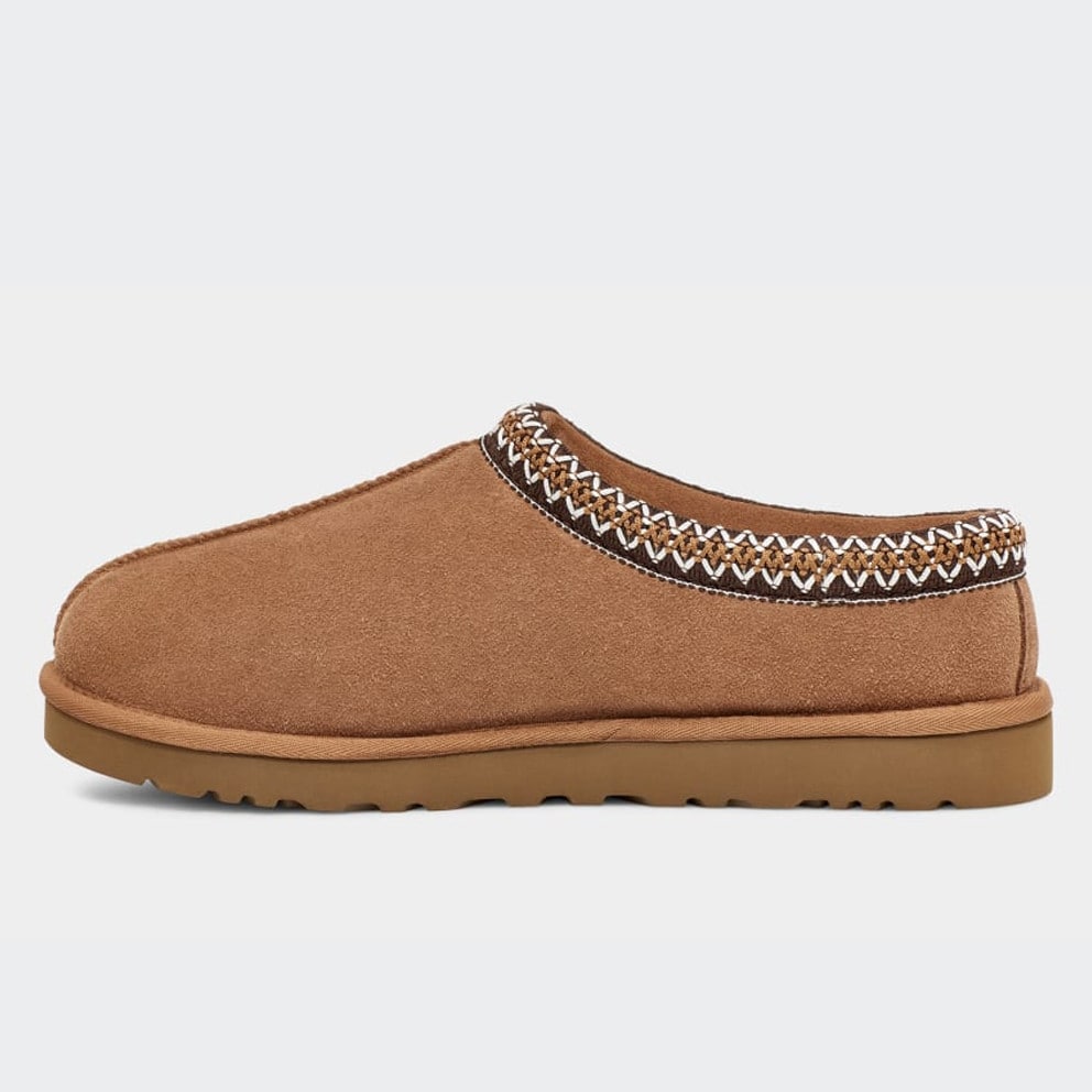 Ugg Tasman Men's Slippers