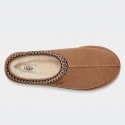 Ugg Tasman Ανδρικές Παντόφλες