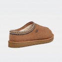 Ugg Tasman Men's Slippers