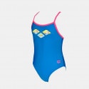 Arena Kids' One Piece Swimsuit