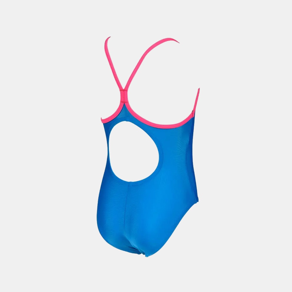 Arena Kids' One Piece Swimsuit