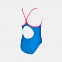 Arena Kids' One Piece Swimsuit