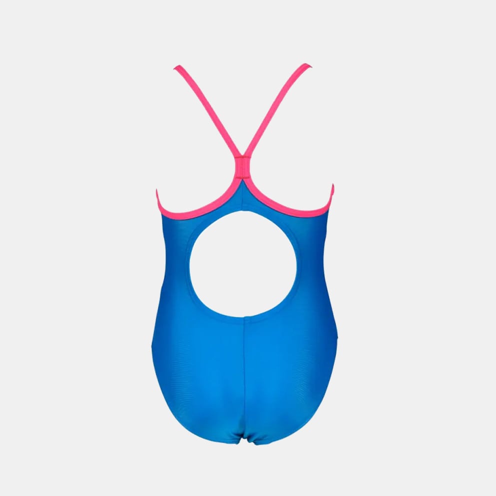 Arena Kids' One Piece Swimsuit