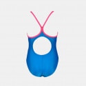 Arena Kids' One Piece Swimsuit