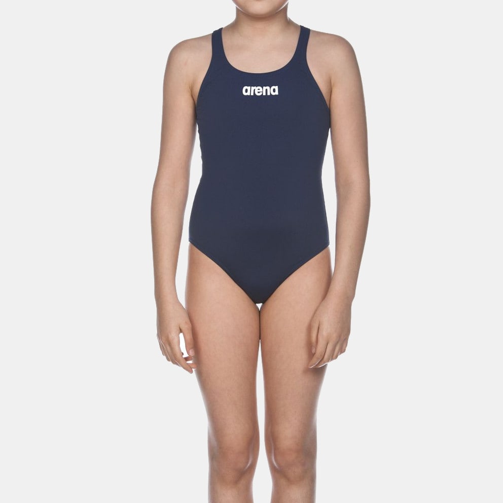 Arena Girls' Swimsuit U B