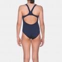 Arena Girls' Swimsuit U B