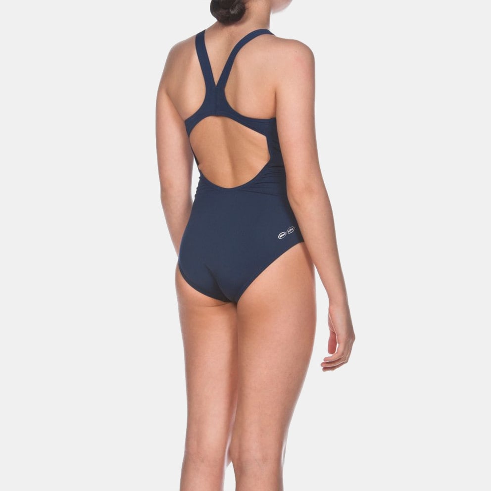 Arena Girls' Swimsuit U B