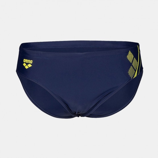 Arena Men's Slip Swimsuit