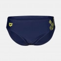 Arena Men's Slip Swimsuit
