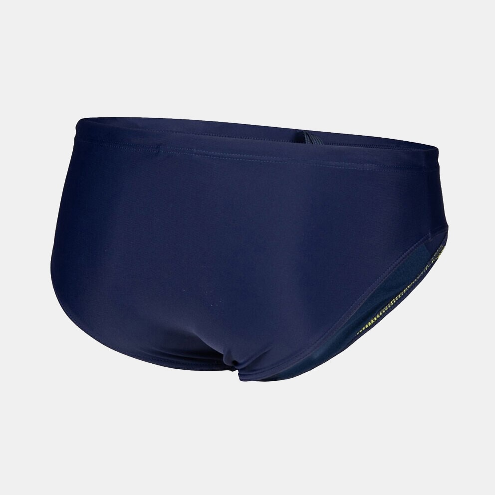 Arena Men's Slip Swimsuit