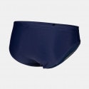 Arena Men's Slip Swimsuit
