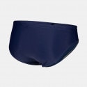 Arena Men'S Swim Briefs G