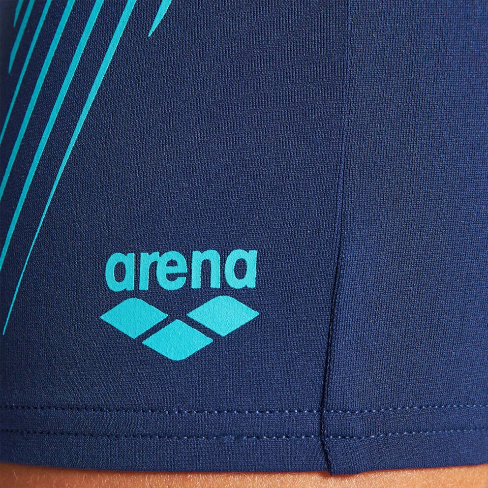 Arena B Streak Jr Short .