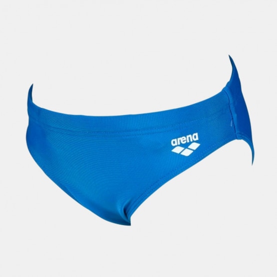 Arena Kids' Slip Swimsuit