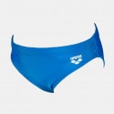 Arena Kids' Slip Swimsuit