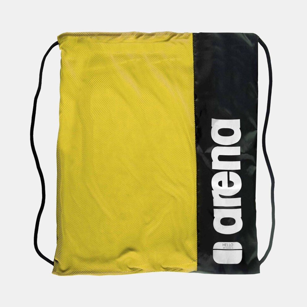 Arena Team Mesh Bag B