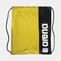 Arena Team Mesh Bag B