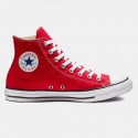 converse-chuck-taylor-all-star-h