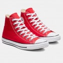 Converse Chuck Taylor All Star High Top Unisex Παπούτσια